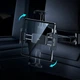 Автомобільний тримач для планшета та телефону в підголівник Baseus JoyRide Pro |4.7-12.3"| SUTQ000001 - зображення 12