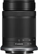 Фотоаппарат Canon EOS R50 RF 18-45mm + RF55-210mm Black (5811C034AA) - изображение 15