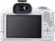 Фотоаппарат Canon EOS R50 RF 18-45mm White (5812C030AA) - изображение 5