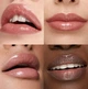 Цветной увлажняющий бальзам для губ KIKO MILANO Coloured Balm 08 Almond - изображение 5