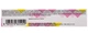 Бальзам для губ KIKO MILANO Lip Volume Tutu Rose, 6,5 мл, Tutu Rose - изображение 5