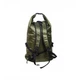 Рюкзак герметичный герморюкзак Diamond Rip-Stop 25л Tramp TRA-256 Olive - изображение 2