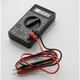 Мультиметр Digital DT-830B ART:1001 с защитой от перегрузок - изображение 2