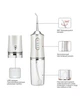 Ирригатор портативный ORAL IRRIGATOR для полости рта - изображение 5
