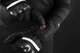 Рукавиці з підігрівом 2E Rider Black розмір S - зображення 3