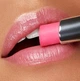 Цветной увлажняющий бальзам для губ KIKO MILANO Coloured Balm 04 Tutti Frutti - изображение 3