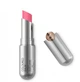Цветной увлажняющий бальзам для губ KIKO MILANO Coloured Balm 03 Guava - изображение 1