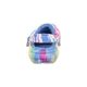 Женские сабо Crocs 206341-4SO 38-39 (w8/m6, 250 мм) синие - изображение 5