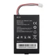 Стационарный роутер GSM Ergo R0516 Wi-Fi 4G (LTE) с батареей - изображение 7