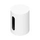 Сабвуфер Sonos Sub Mini White Gloss (SUBMEU1) - зображення 5