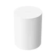 Сабвуфер Sonos Sub Mini White Gloss (SUBMEU1) - зображення 3