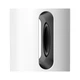 Сабвуфер Sonos Sub Mini White Gloss (SUBMEU1) - зображення 2
