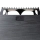 Центральный канал Polk Audio Signature Elite ES30 Black (art.236364) - изображение 5