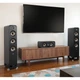 Центральный канал Polk Audio Signature Elite ES30 Black (art.236364) - изображение 7