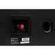 Акустическая система центрального канала Polk Audio Monitor XT30 Black - изображение 4