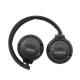 Навушники JBL Tune 510 BT Black (JBLT510BTBLKEU) - изображение 5