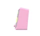 Акустическая система HAVIT HV-SK202 USB Pink - изображение 3