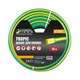 Шланг для полива MASTERTOOL "TROPIC" 1/2" 50 м зеленый (92-1085) - изображение 2