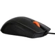 Мишка HAVIT HV-MS689 USB black - изображение 3