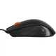 Мишка HAVIT HV-MS689 USB black - изображение 4