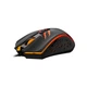 Мишка HAVIT HV-MS1027 USB Black - зображення 2