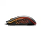 Мишка HAVIT HV-MS1027 USB Black - зображення 3