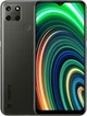 Смартфон Realme C25Y 4/128Gb Metal Grey - зображення 1