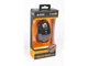 Мишка A4tech N-70FX-1 USB Black - зображення 5