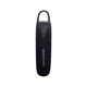 Bluetooth-гарнитура BOROFONE BC21 Black - изображение 3