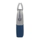 Сумка для ноутбука RivaCase 7532 15.6" Grey/Dark Blue - изображение 4