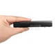 Весы ювелирные Pocket Scale карманные с чашей 300 gr/0.01 gr 006285-588 - изображение 6