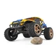 Внедорожник на радиоуправлении 4x4 1:12 Wltoys XK 12402-A D7 45Km/h - изображение 3