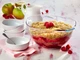 Миска Pyrex Vintage 2.7 л (404B000/8046) - зображення 3