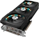 Видеокарта Gigabyte GF RTX 4070 Ti 12GB GDDR6X Gaming (GV-N407TGAMING-12GD) - изображение 3