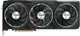 Видеокарта Gigabyte GF RTX 4070 Ti 12GB GDDR6X Gaming (GV-N407TGAMING-12GD) - изображение 1