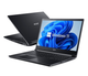 Ноутбук Acer Aspire 7 R5-5625U/8GB/512/Win11X RTX3050 Игровой / Сканер отпечатка пальца - изображение 1