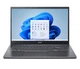Ноутбук Acer Aspire 5 i5-1235U/8GB/512/Win11 Для Офиса и Дома /Алюминиевый корпус - изображение 2