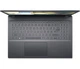 Ноутбук Acer Aspire 5 i5-1235U/8GB/512/Win11 Для Офиса и Дома /Алюминиевый корпус - изображение 4