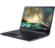 Ноутбук Acer Aspire 7 R5-5625U/16GB/512 RTX3050 Игровой / Сканер отпечатка пальца - изображение 5