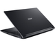 Ноутбук Acer Aspire 7 R5-5625U/16GB/512 RTX3050 Игровой / Сканер отпечатка пальца - изображение 6