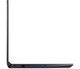 Ноутбук Acer Aspire 7 R5-5625U/16GB/512/Win11X RTX3050 Игровой / Сканер отпечатка пальца - изображение 8
