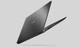 Ноутбук Acer Aspire 5 R7-5700U/16GB/512 IPS Silver Бізнес/Офіс Алюмінієвий корпус - зображення 10
