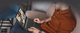 Ноутбук Acer Aspire 7 R5-5625U/8GB/512 RTX3050 Игровой / Сканер отпечатка пальца - изображение 12