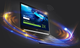 Ноутбук Acer Aspire 7 R5-5625U/16GB/512/Win11X RTX3050 Игровой / Сканер отпечатка пальца - изображение 14