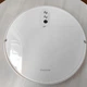 Робот-пылесос Dreame F9_P20082830EU000980000P03_БУ - изображение 2
