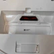 Робот-пылесос Dreame F9_P20082830EU000980000P03_БУ - изображение 6