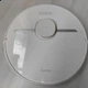 Робот-пылесос Dreame D9_P20091905EU000020000P01_Б/У - изображение 5