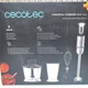 Блендер CECOTEC Powerful Titanium 1000 Full_0406220115006469_БУ - зображення 5