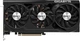 Відеокарта Gigabyte PCI-Ex GeForce RTX 4070 Ti Windforce OC 12GB GDDR6X (192bit) (2625/21000) (HDMI, 3 x DisplayPort) (GV-N407TWF3OC-12GD) - зображення 1