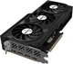 Відеокарта Gigabyte PCI-Ex GeForce RTX 4070 Ti Windforce OC 12GB GDDR6X (192bit) (2625/21000) (HDMI, 3 x DisplayPort) (GV-N407TWF3OC-12GD) - зображення 2